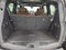 2020 Nissan Armada Platinum
