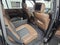 2020 Nissan Armada Platinum