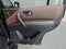 2020 Nissan Armada Platinum
