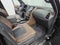 2020 Nissan Armada Platinum