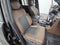 2020 Nissan Armada Platinum