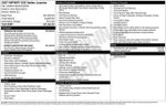 2007 INFINITI G35 Journey