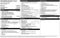 2007 INFINITI G35 Journey
