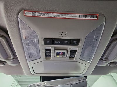 2025 Toyota RAV4 Hybrid XLE Premium