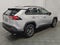 2025 Toyota RAV4 Hybrid XLE Premium