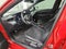 2024 Toyota GR Corolla Premium