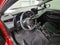 2024 Toyota GR Corolla Premium