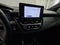 2024 Toyota GR Corolla Premium