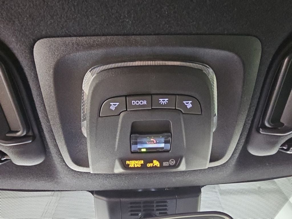 2024 Toyota GR Corolla Premium