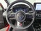 2024 Toyota GR Corolla Premium