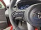 2024 Toyota GR Corolla Premium