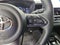 2024 Toyota GR Corolla Premium