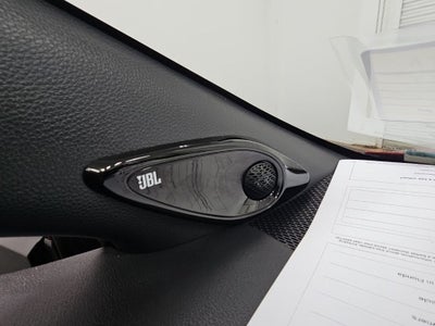 2024 Toyota GR Corolla Premium