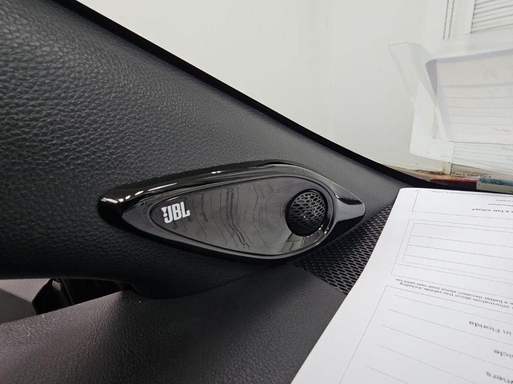 2024 Toyota GR Corolla Premium
