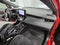 2024 Toyota GR Corolla Premium