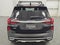 2023 Kia Seltos SX
