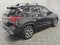 2023 Kia Seltos SX