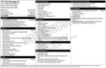 2011 Kia Sportage LX