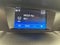 2016 Ford Transit Connect Titanium