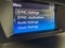 2016 Ford Transit Connect Titanium