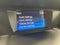 2016 Ford Transit Connect Titanium