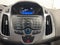 2016 Ford Transit Connect Titanium