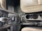 2016 Ford Transit Connect Titanium