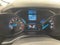 2016 Ford Transit Connect Titanium
