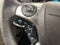 2016 Ford Transit Connect Titanium