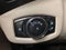 2016 Ford Transit Connect Titanium