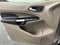 2016 Ford Transit Connect Titanium