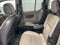 2016 Ford Transit Connect Titanium