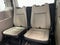 2016 Ford Transit Connect Titanium