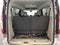 2016 Ford Transit Connect Titanium