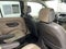 2016 Ford Transit Connect Titanium