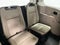 2016 Ford Transit Connect Titanium