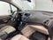 2016 Ford Transit Connect Titanium