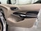 2016 Ford Transit Connect Titanium