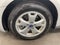 2016 Ford Transit Connect Titanium