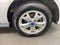 2016 Ford Transit Connect Titanium