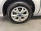 2016 Ford Transit Connect Titanium