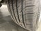 2016 Ford Transit Connect Titanium