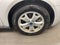 2016 Ford Transit Connect Titanium