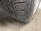 2016 Ford Transit Connect Titanium