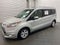 2016 Ford Transit Connect Titanium