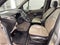 2016 Ford Transit Connect Titanium