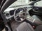 2024 Mercedes-Benz C-Class C 300 4MATIC®