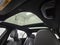 2024 Mercedes-Benz C-Class C 300 4MATIC®