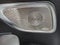 2024 Mercedes-Benz C-Class C 300 4MATIC®