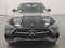 2024 Mercedes-Benz C-Class C 300 4MATIC®
